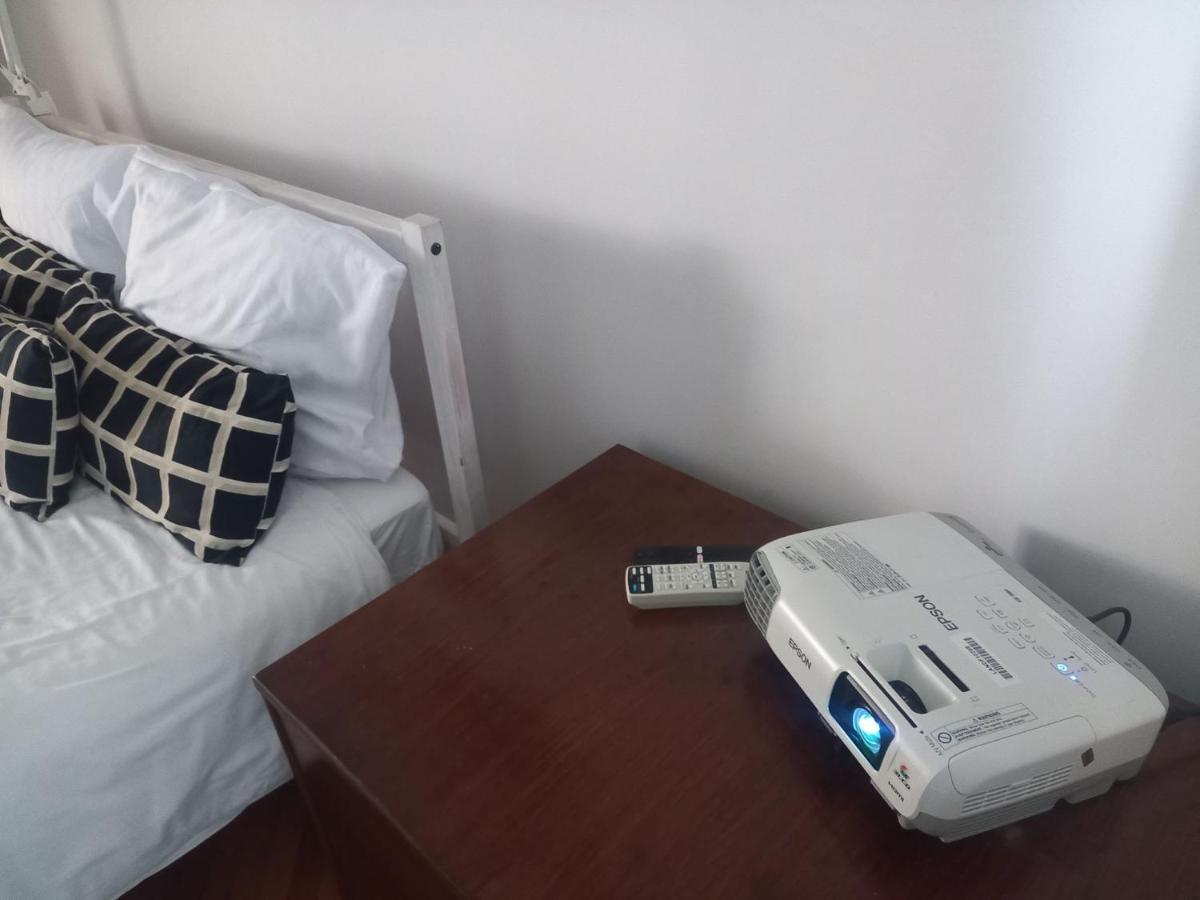 דירות Warsaw Concierge Bracka Retro Flat מראה חיצוני תמונה